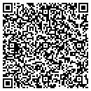 QR code with Ry Properties LLC contacts