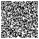 QR code with Brixmor Property Group contacts