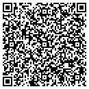 QR code with Dcl Properties contacts