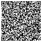 QR code with Laser Properties Inc contacts