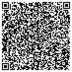 QR code with Property Reclamation Specialists contacts