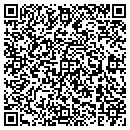 QR code with Waage Properties LLC contacts