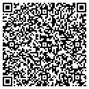 QR code with Shopco Group contacts