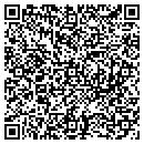 QR code with Dlf Properties Ltd contacts