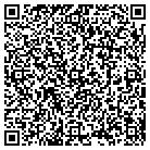 QR code with Dsi Investment Properties LLC contacts