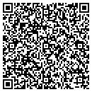 QR code with Ftl Properties contacts