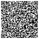 QR code with Inner Circle Properties LLC contacts