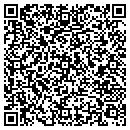 QR code with Jwj Properties Ohio LLC contacts