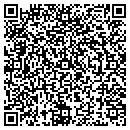 QR code with Mrw 3120 Properties LLC contacts