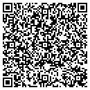 QR code with My Properties contacts