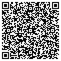 QR code with Peach Property contacts