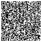 QR code with Spectrum Property Services LLC contacts