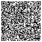 QR code with Treetop Home Property contacts