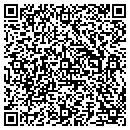 QR code with Westgate Properties contacts