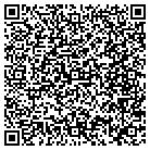 QR code with Gramoy Properties Ltd contacts