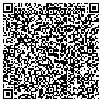 QR code with Paul Cree Dba Prudential Nw Properties contacts