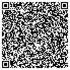 QR code with Roth Properties Center LLC contacts