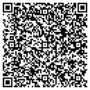 QR code with Reed Properties contacts