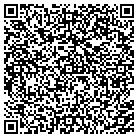 QR code with Miller Zugates Properties LLC contacts
