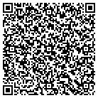 QR code with One West Fourth Street Associates contacts