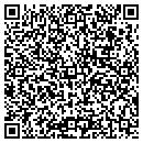 QR code with P M Cornerstone Inc contacts