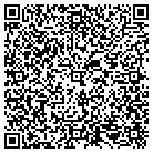 QR code with R&E Investment Properties LLC contacts