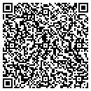 QR code with Rer Properties L L C contacts