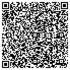 QR code with Transforming Property contacts
