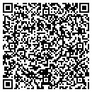 QR code with Trexler Investment Properties contacts