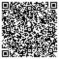 QR code with W&B Properties LLC contacts