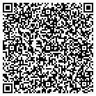 QR code with Willis Family Properties LLC contacts