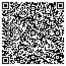 QR code with Keystone Investment Properties contacts