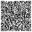 QR code with Connally Properties contacts