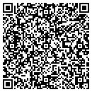 QR code with Brauman Group contacts
