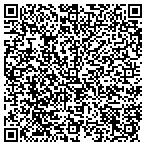 QR code with Stinson Property Company No 1 Lp contacts