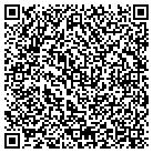 QR code with Circle C Properties Inc contacts