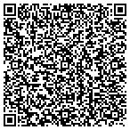 QR code with Browns Landing Property Owners Association contacts