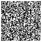 QR code with Cande Properties L L C contacts