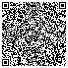 QR code with Garcia Family Management LLC contacts
