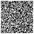 QR code with Jsm Investments Ltd And Timbani Properties Ltd contacts