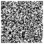 QR code with Mercury Exploration Company Inc contacts