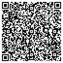 QR code with Near West Properties contacts