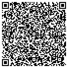 QR code with Pinnacle Property Group contacts