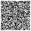 QR code with Rich Properties LLC contacts