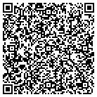 QR code with Shining Armor Properties contacts