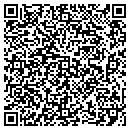 QR code with Site Property CO contacts