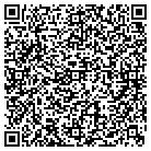 QR code with Stone Arch Properties Inc contacts