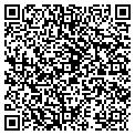 QR code with Thomas Properties contacts
