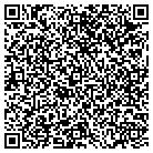 QR code with Usa Corporate Properties LLC contacts