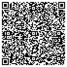 QR code with Commercial Investment Brokers contacts